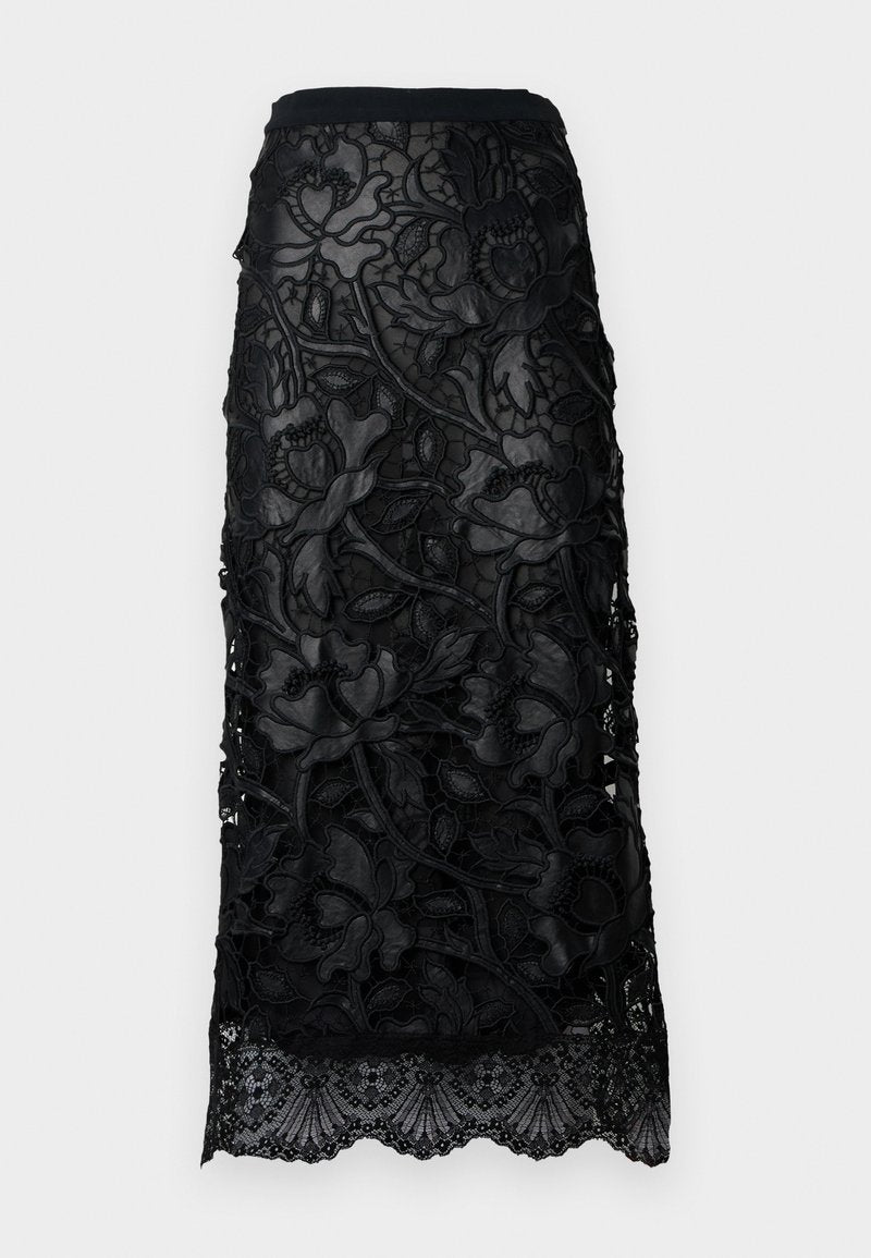 Roberto Cavalli Maxirock Media 1