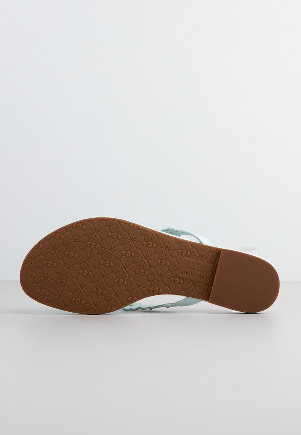 kate spade new york DAISY