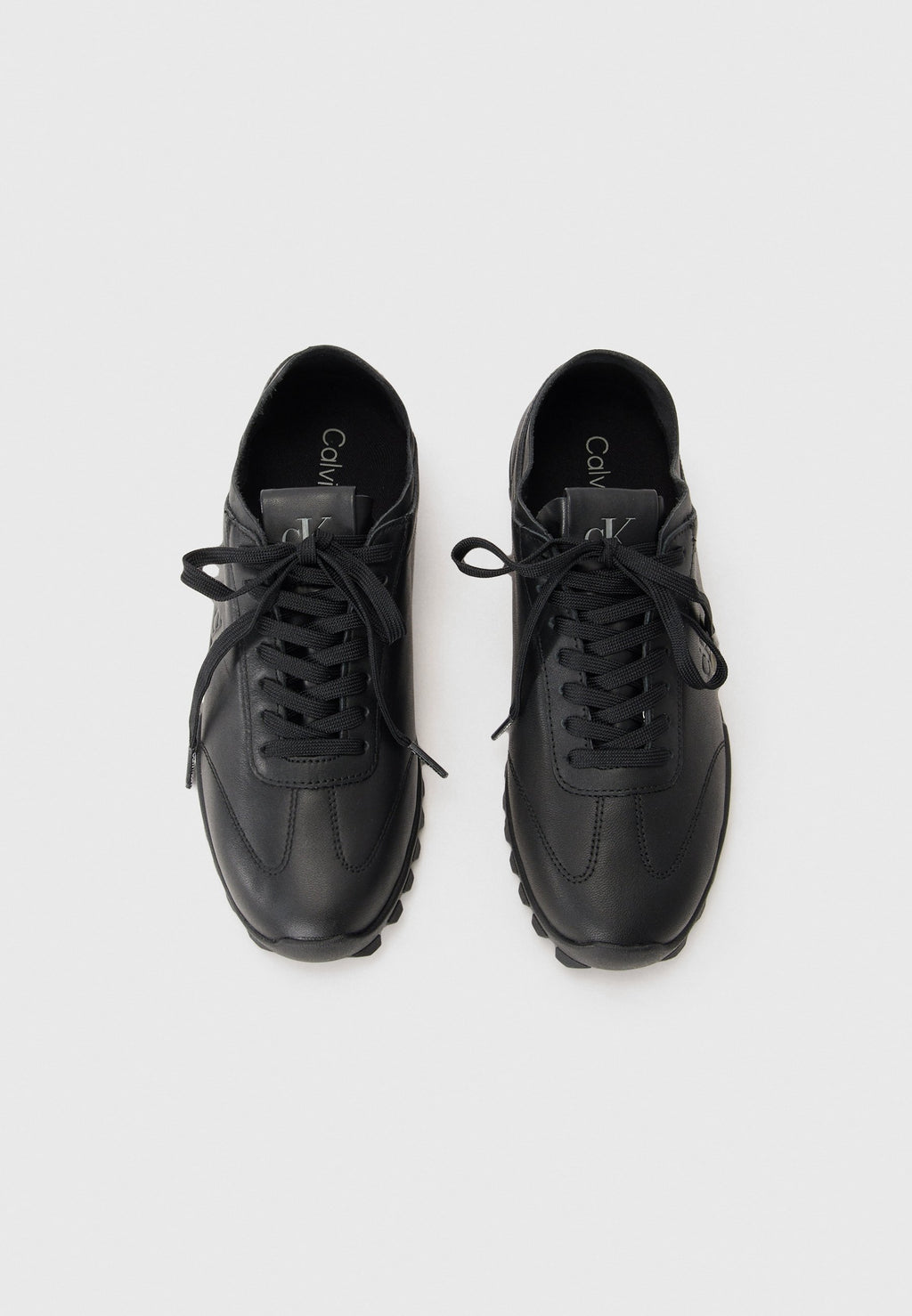 Calvin Klein Jeans LOW PROFILE