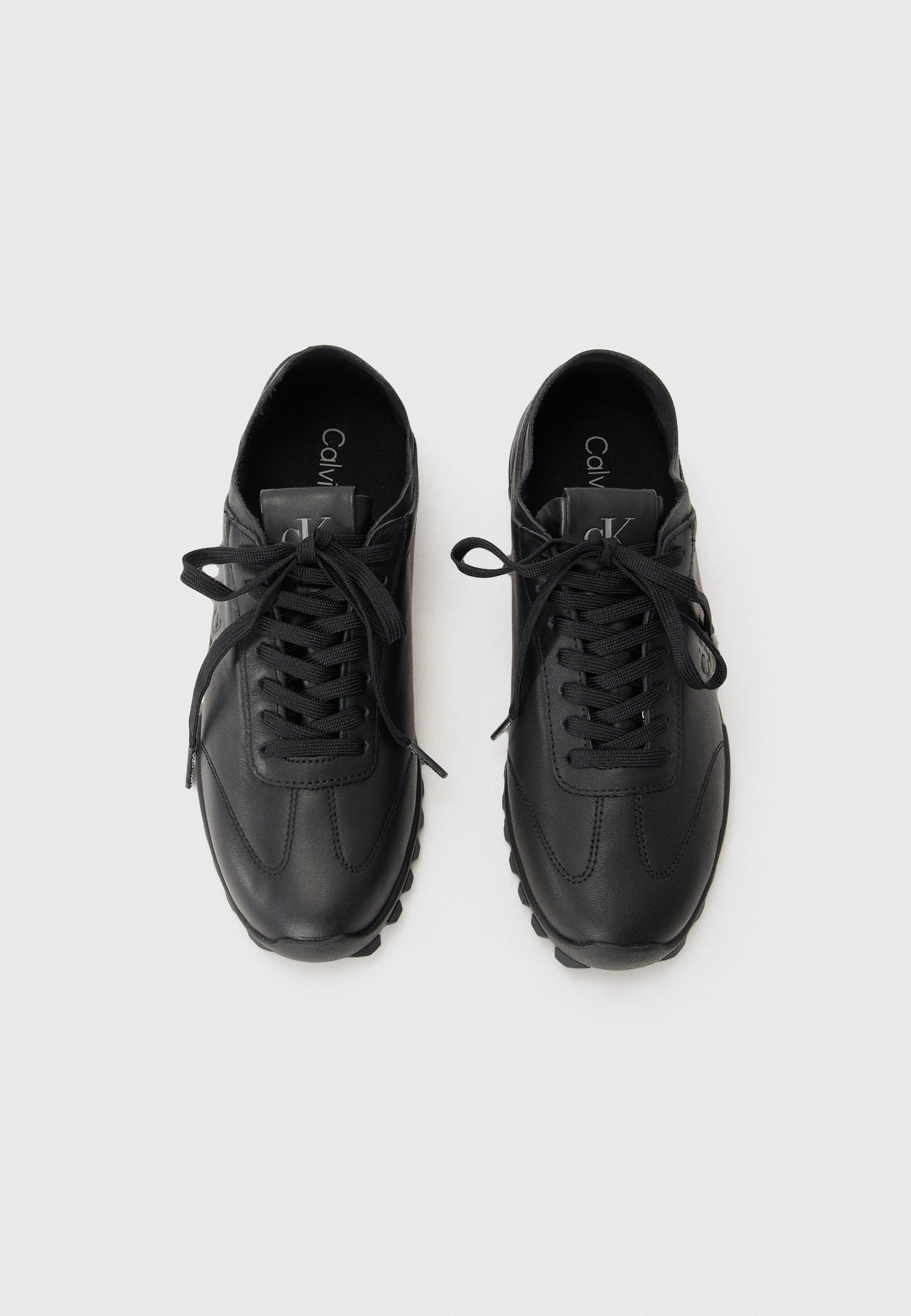 Calvin Klein Jeans LOW PROFILE