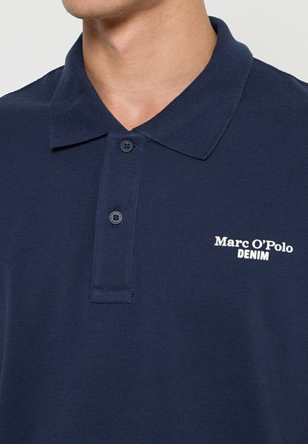 Marc O'Polo DENIM