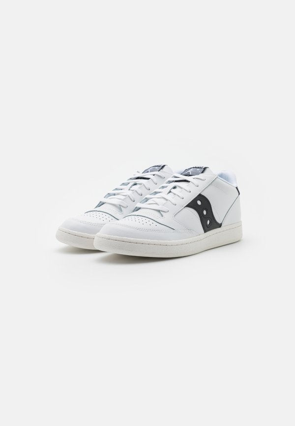 Saucony JAZZ COURT UNISEX