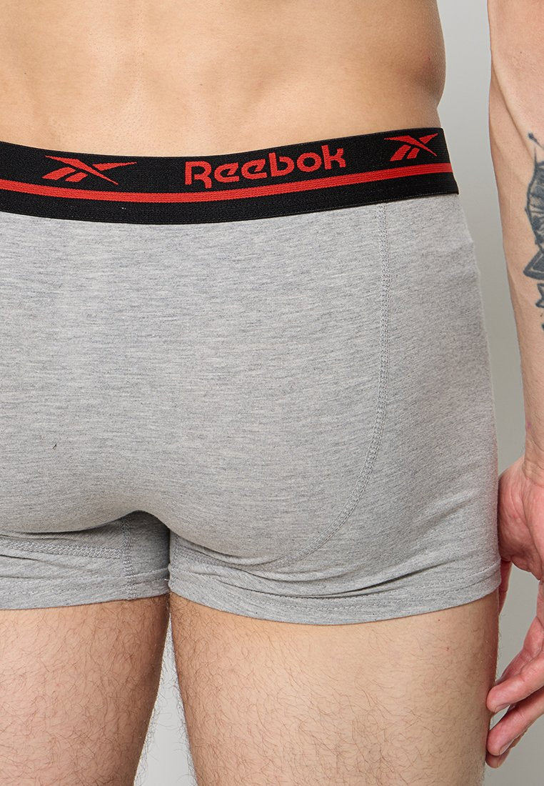 Reebok AMHERST 7 PACK