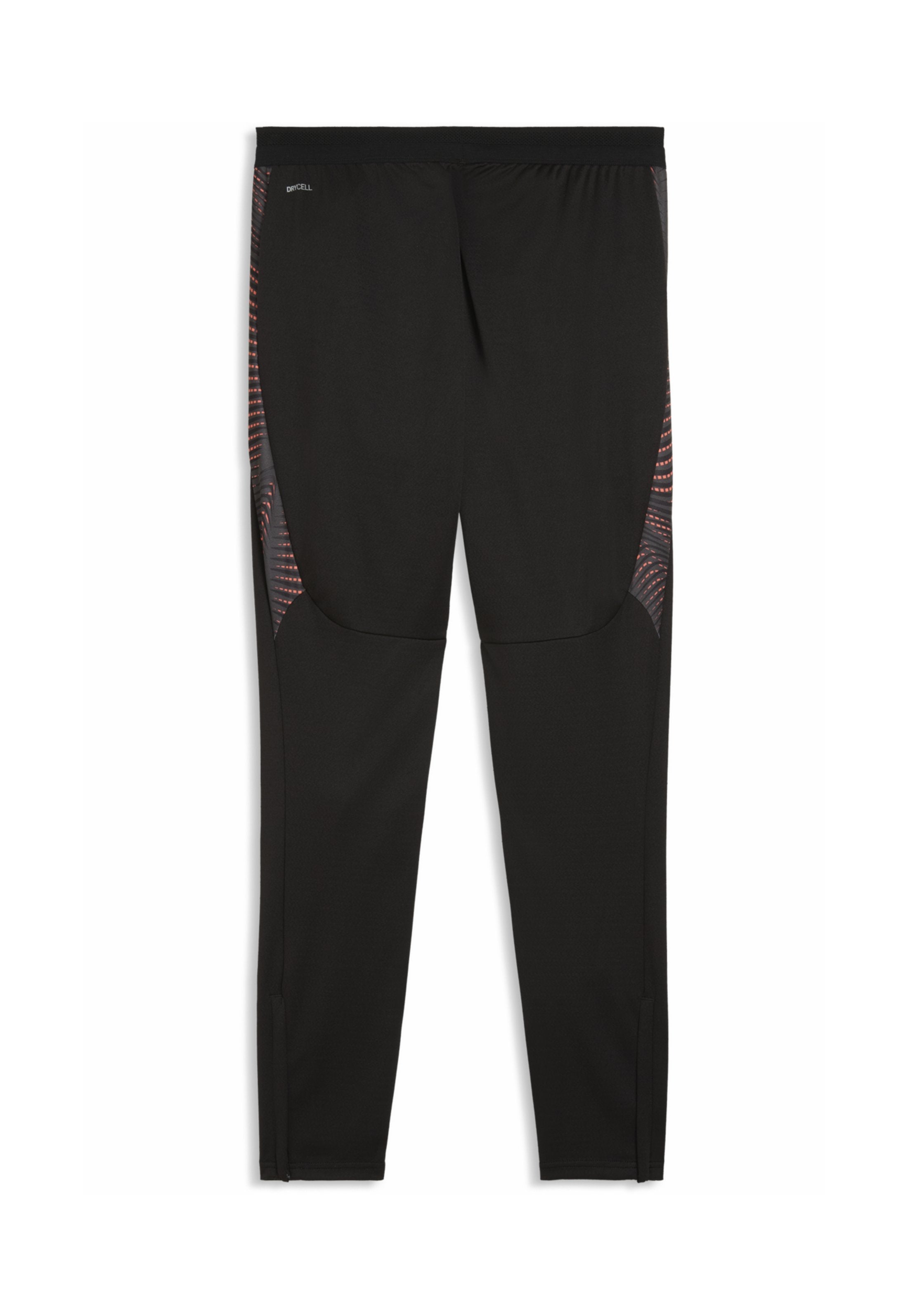Puma INDIVIDUALFINAL FUSSBALLHOSE