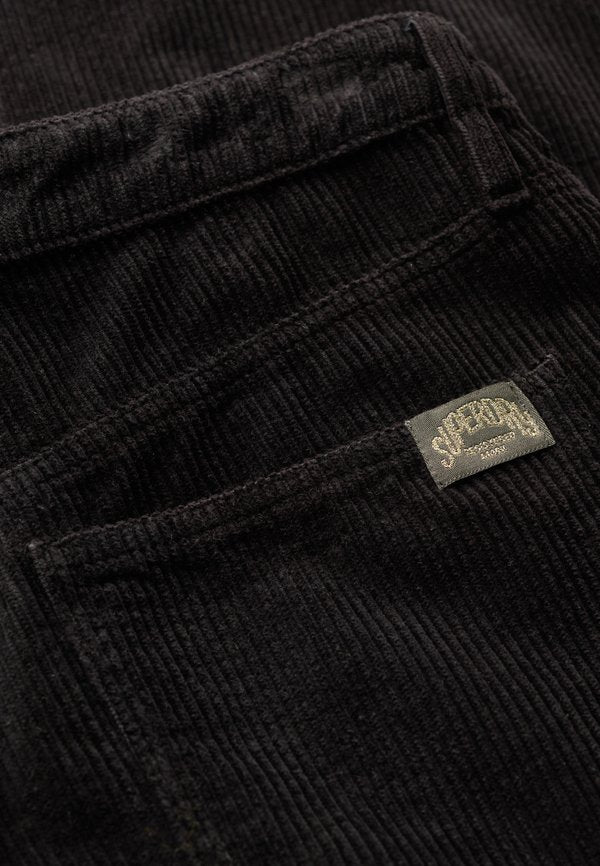 Superdry & Co WIDE LEG