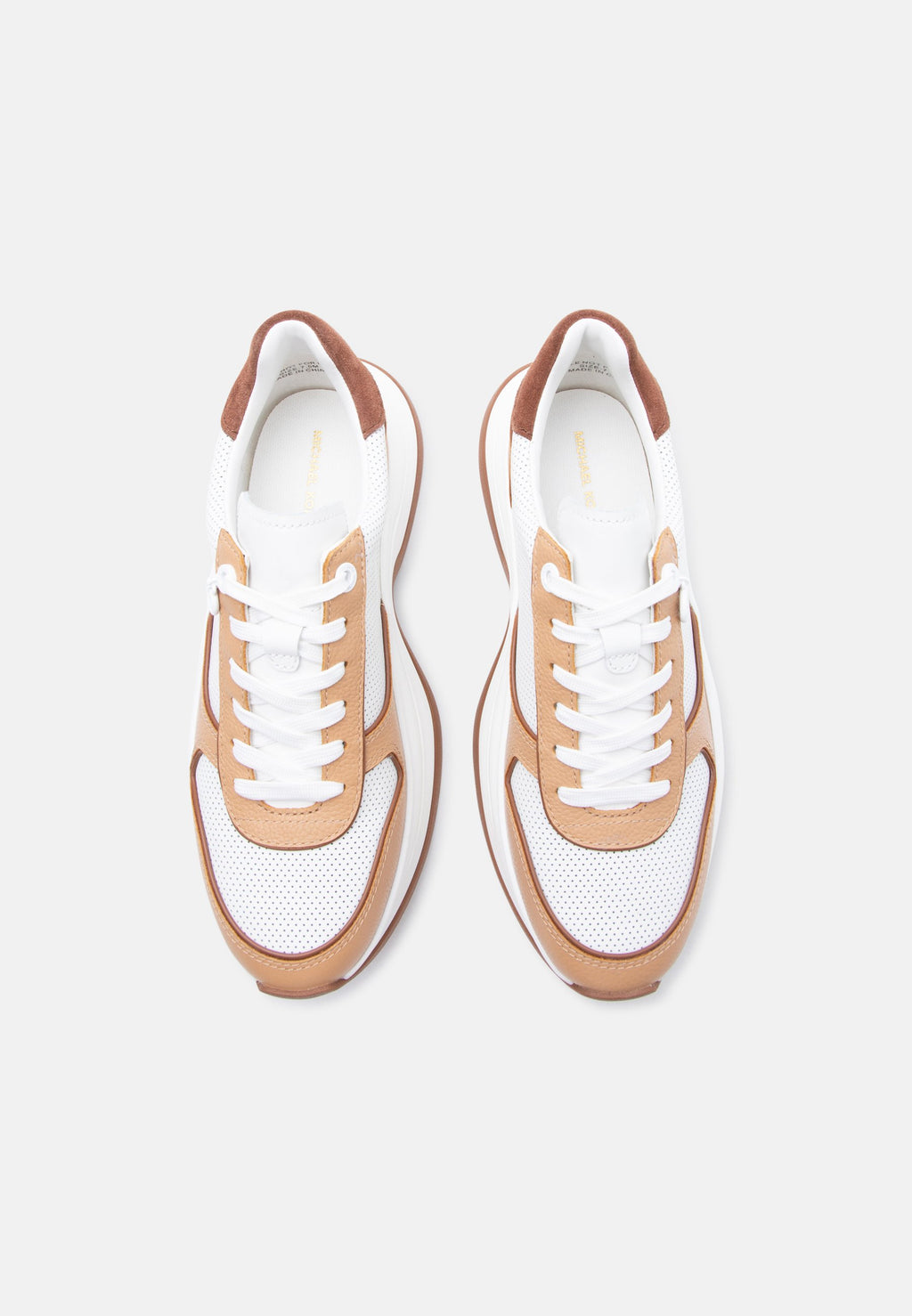 MICHAEL Michael Kors ARLA TRAINER
