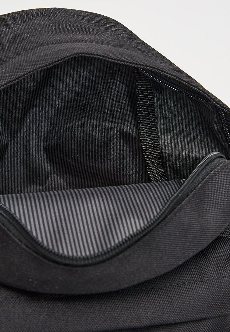 Herschel CLASSIC MINI