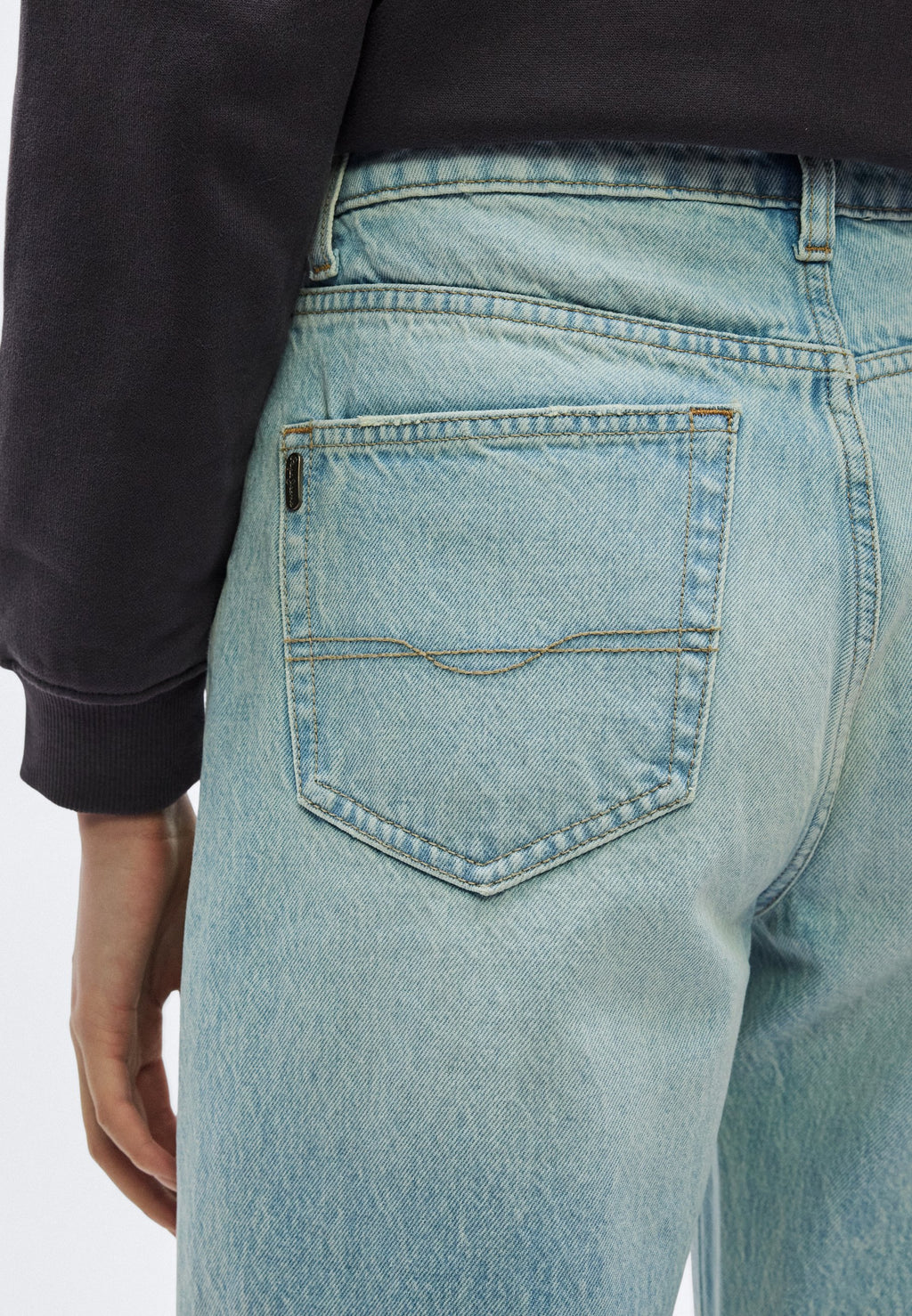 Pepe Jeans