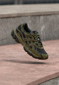 ASICS SportStyle GEL-NYC UNISEX