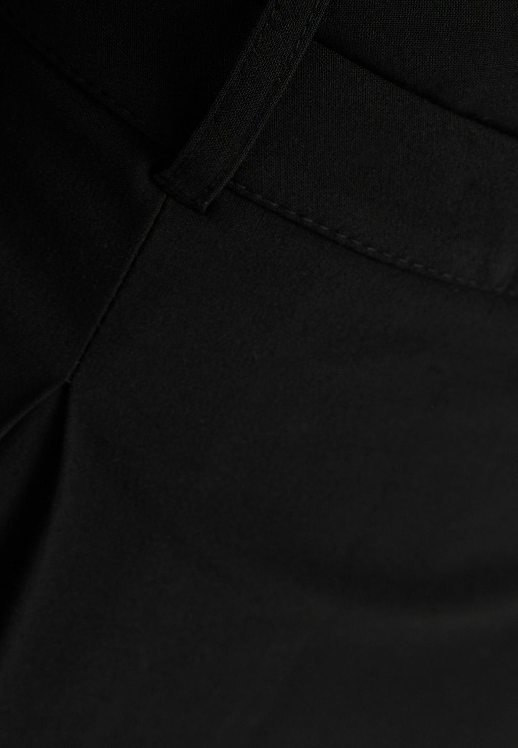 Bershka TAILORED-FIT