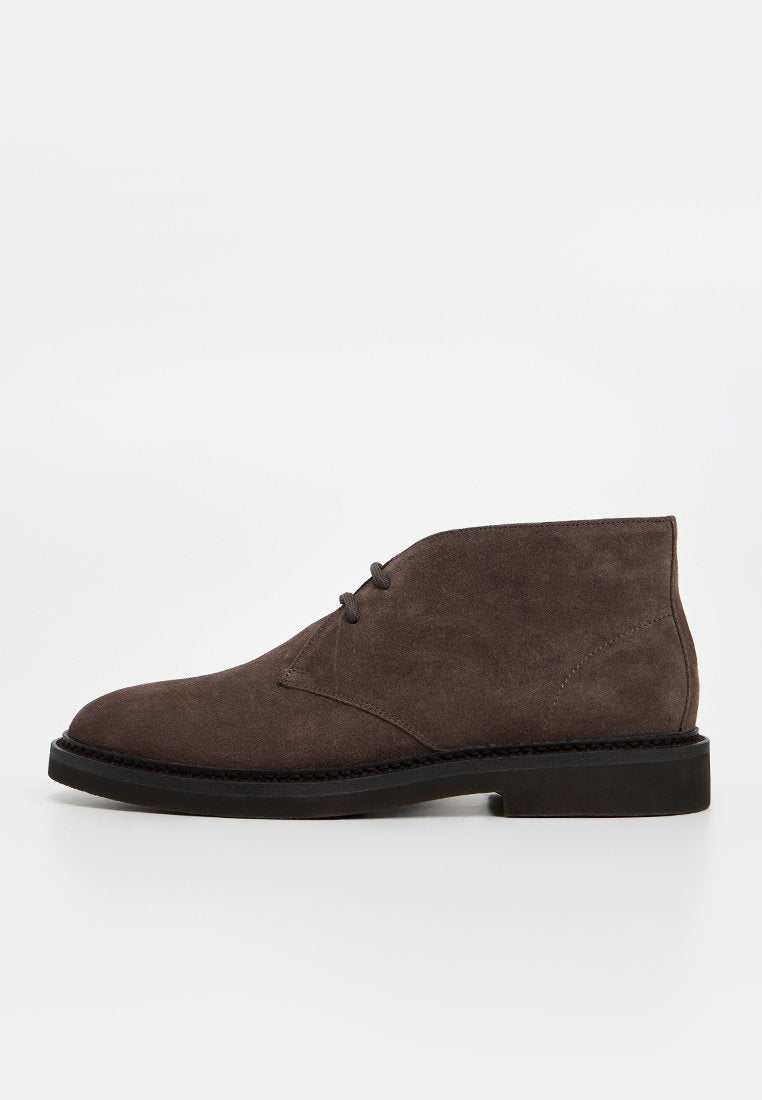 RUBEN Media 1
