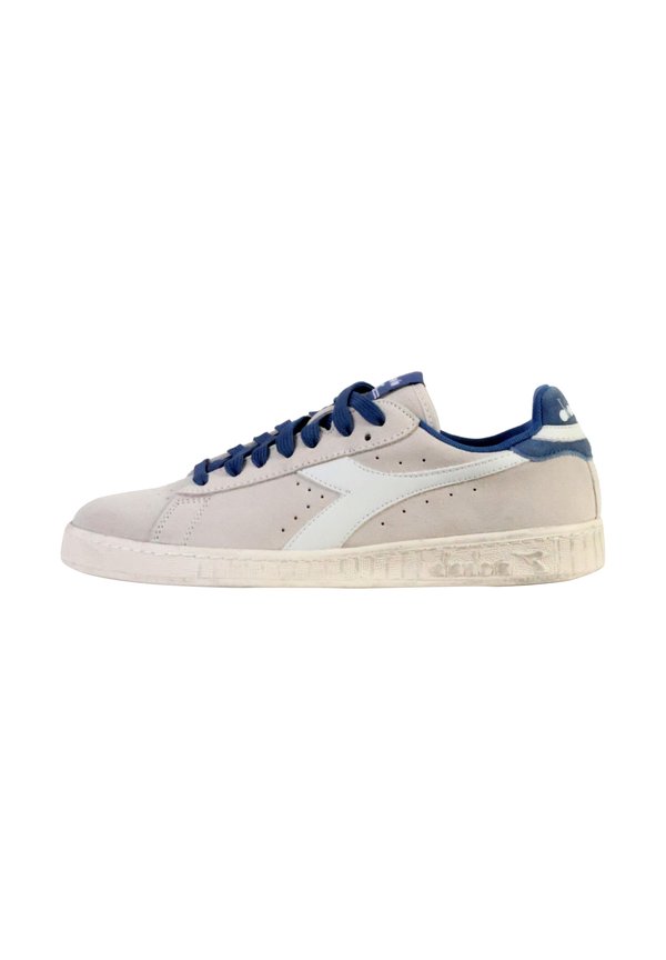 Diadora BASKET CUIR DIADORA GAME