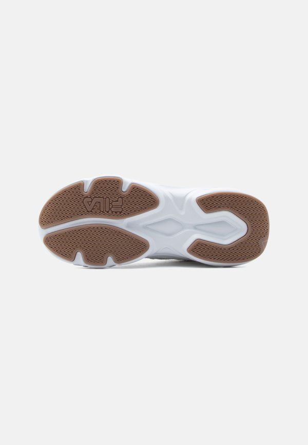 Fila COLLENE