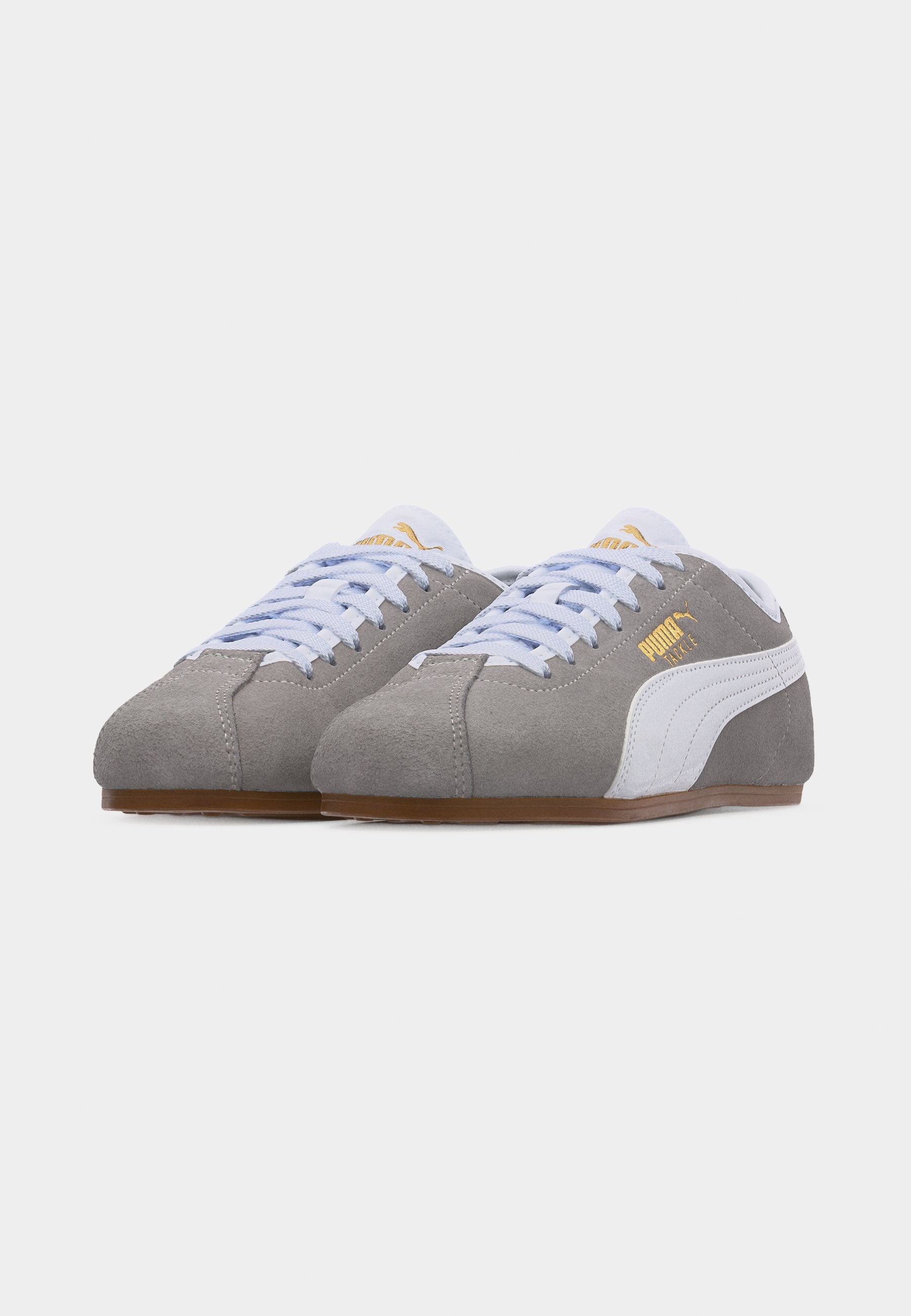 Puma PUMA TACKLE UNISEX