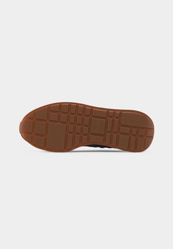 Calvin Klein RETRO RUNNER LACE UP