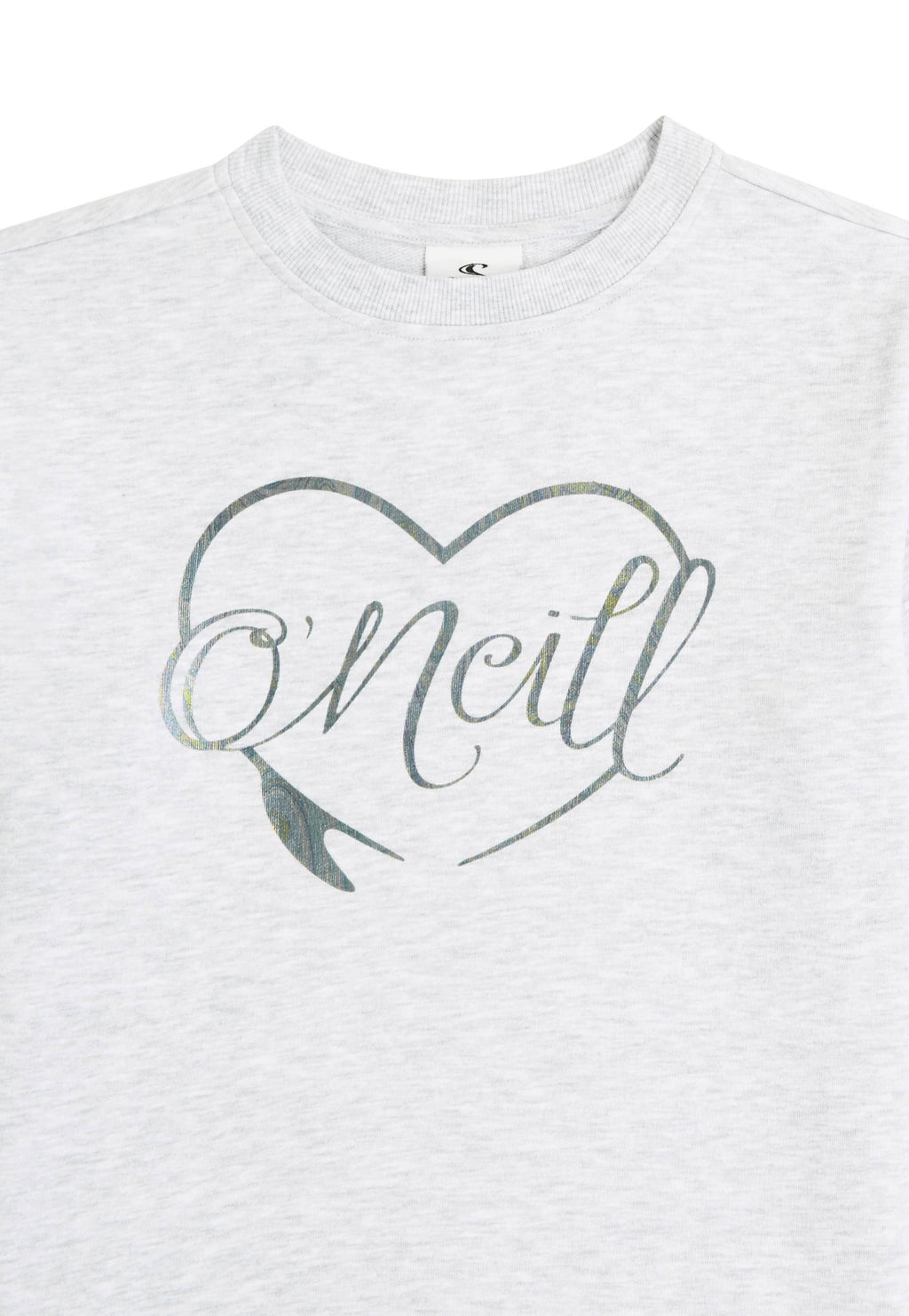 O'Neill ESSENTIALS CREW