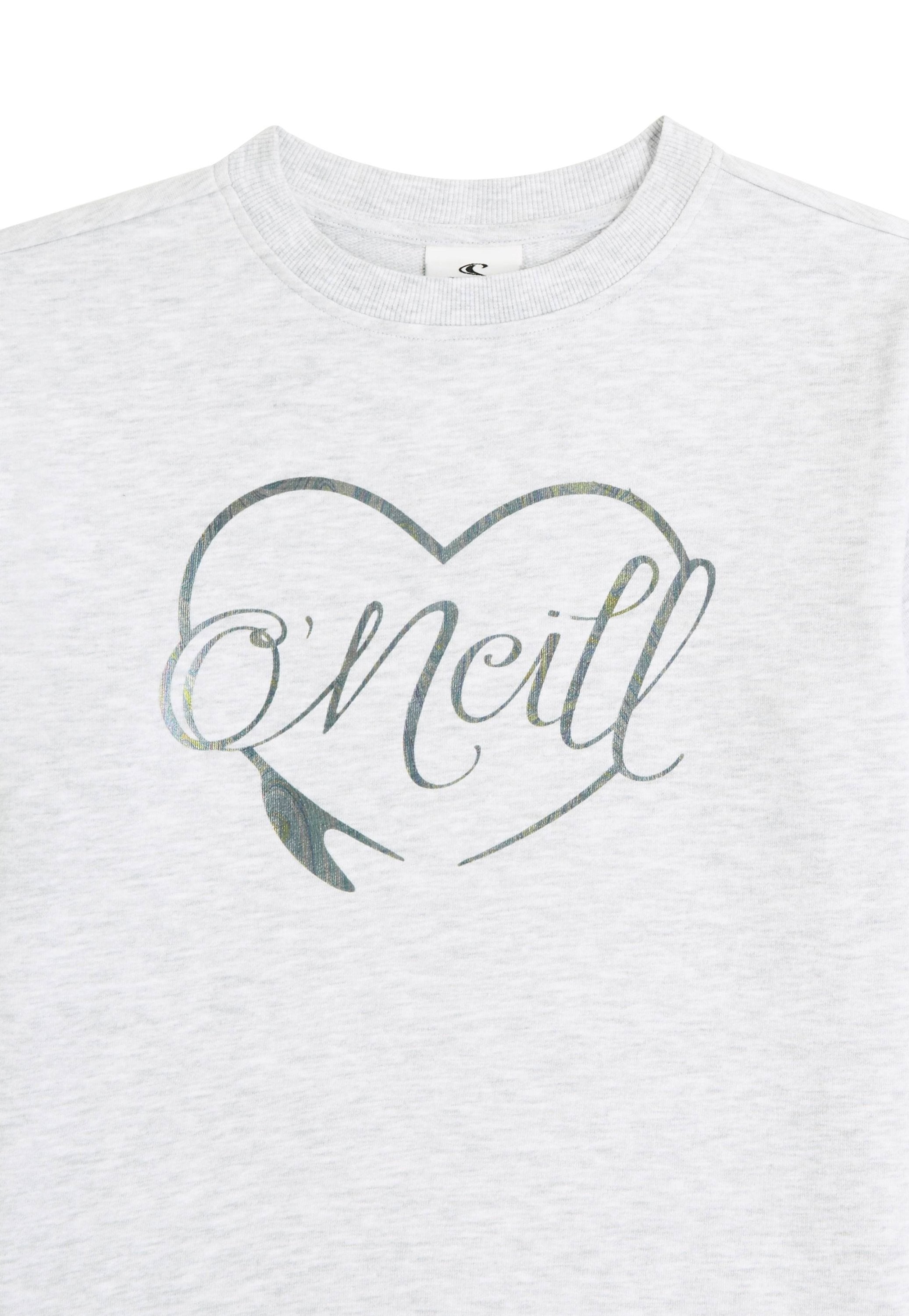 O'Neill ESSENTIALS CREW