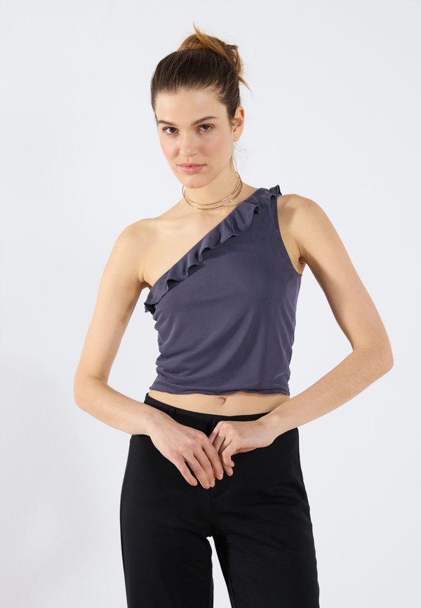 Even&Odd by Zalando