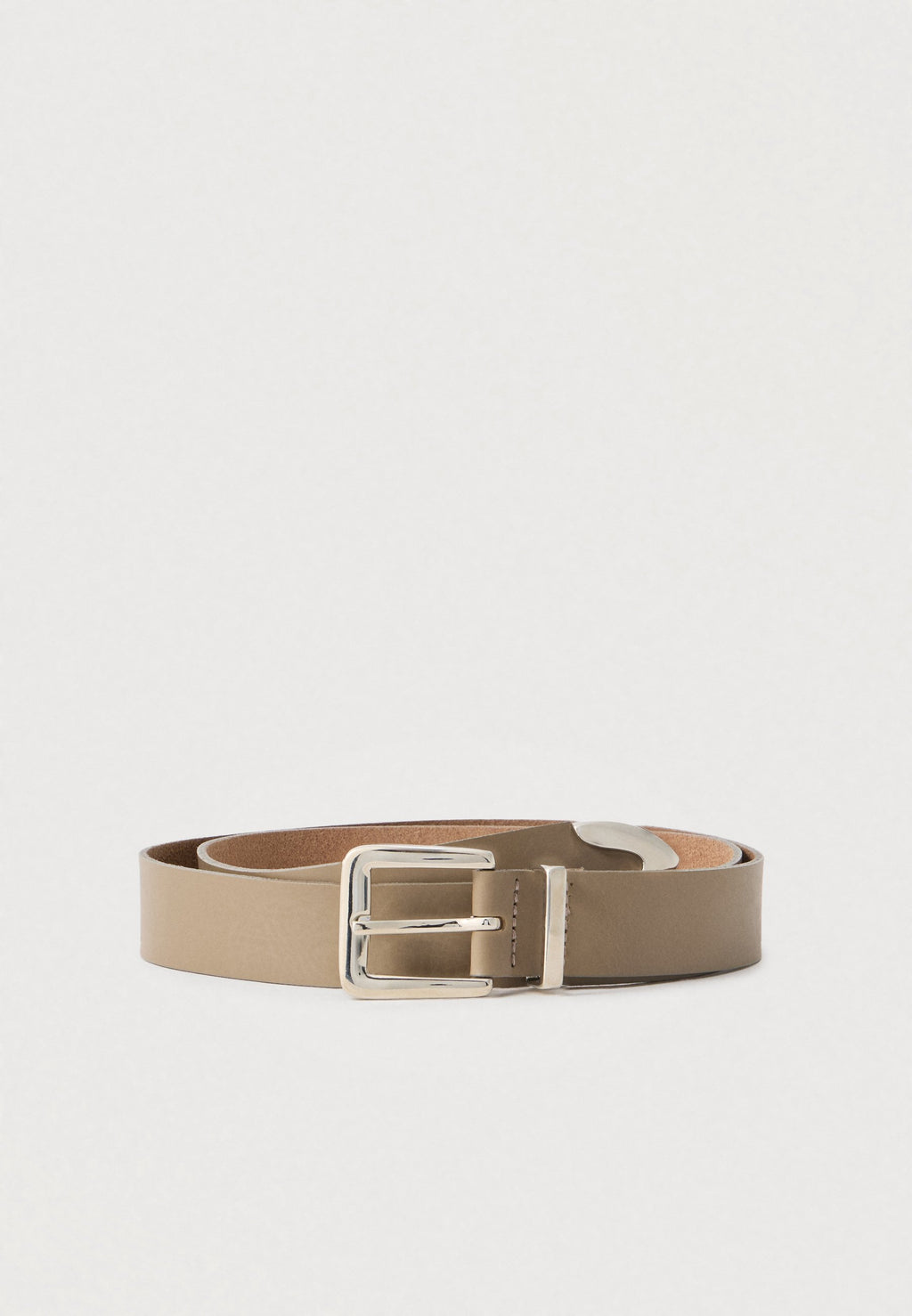 Vanzetti BELT