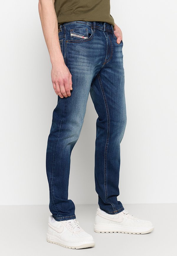 Diesel THOMMER-R SLIM FIT
