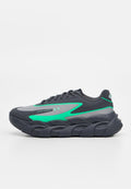 Under Armour HALO RUNNER SE
