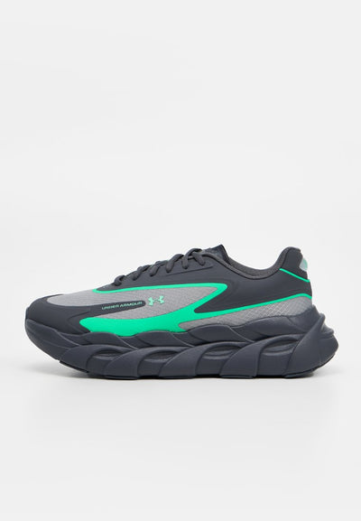 Under Armour HALO RUNNER SE