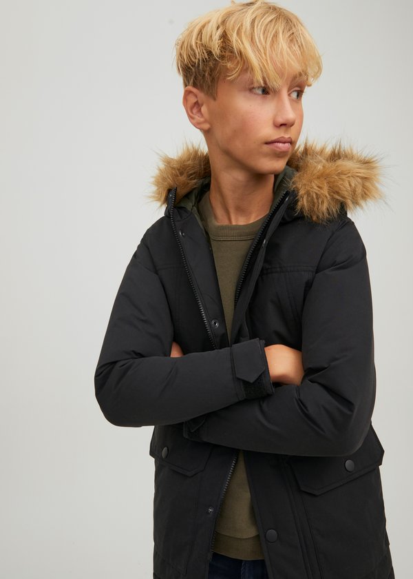 Jack & Jones Junior KLASSISCHE