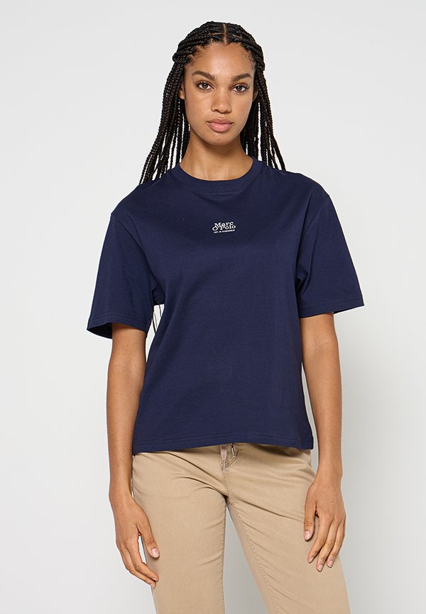 Marc O'Polo