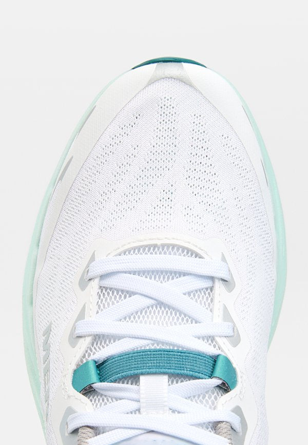 Merrell PROMORPH