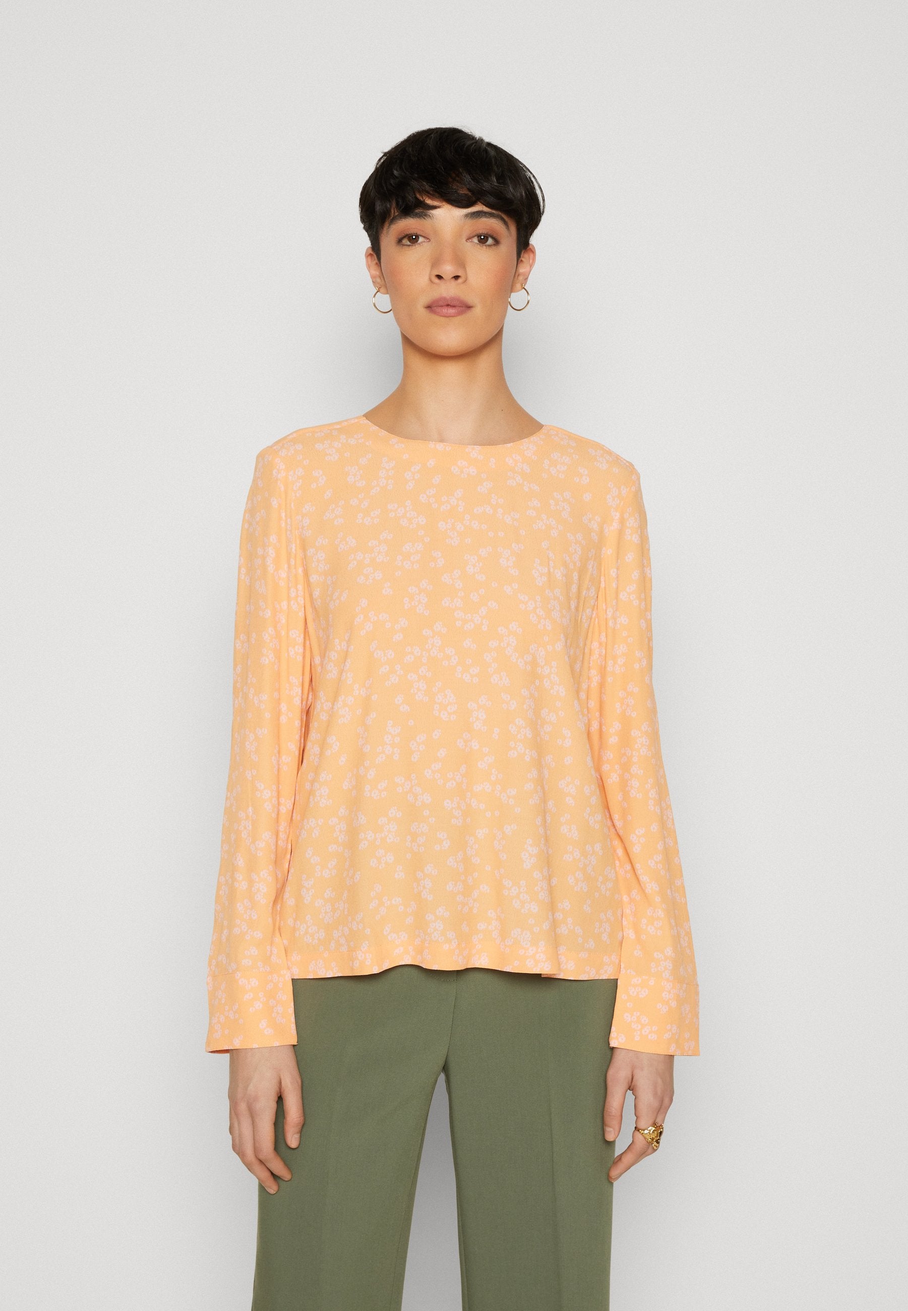 Esprit Bluse Media 4