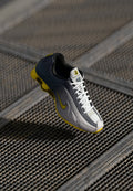 Nike Sportswear SHOX R4 SE UNISEX