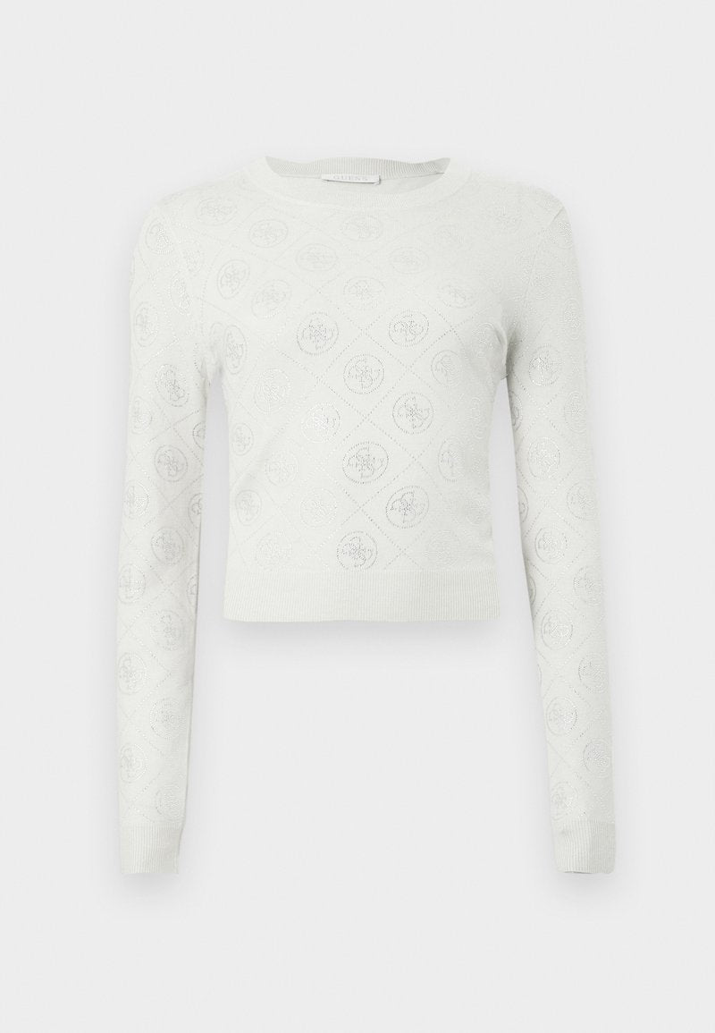Guess Strickpullover Media 1