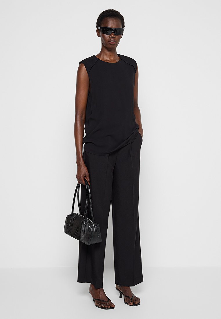 Armani Exchange Bluse Media 2