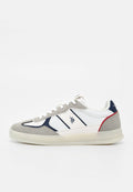 U.S. Polo Assn. CAMPY