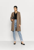 Vero Moda Tall VMNEWDEBBIE V NECK