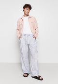 LANVIN