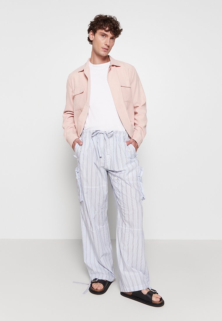 LANVIN