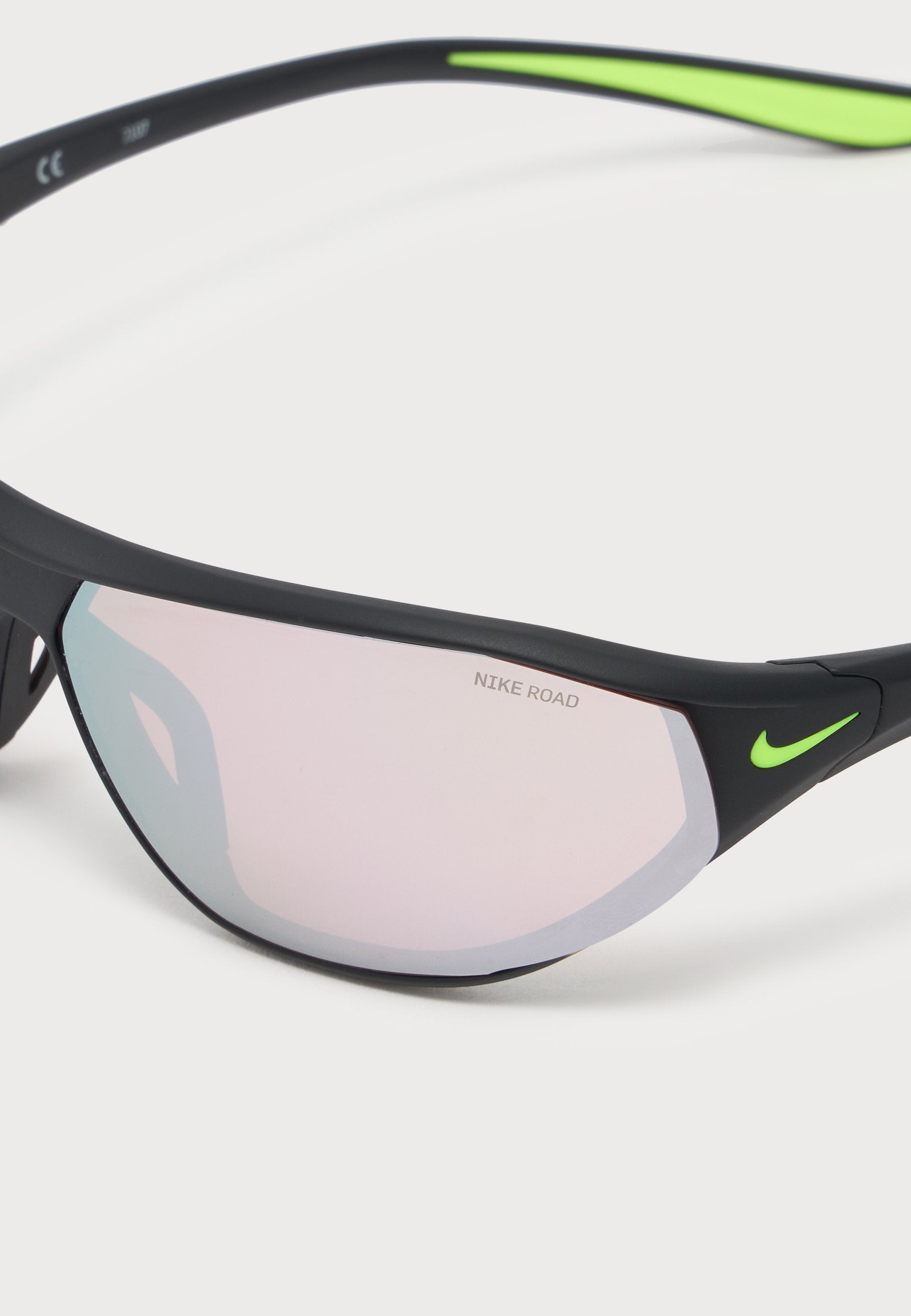 Nike Sportswear AERO SWIFT