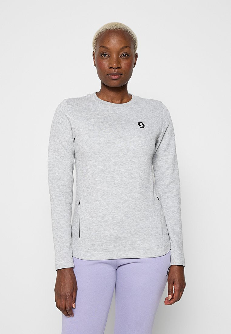 SCOTT Sports Sweatshirt Media 1