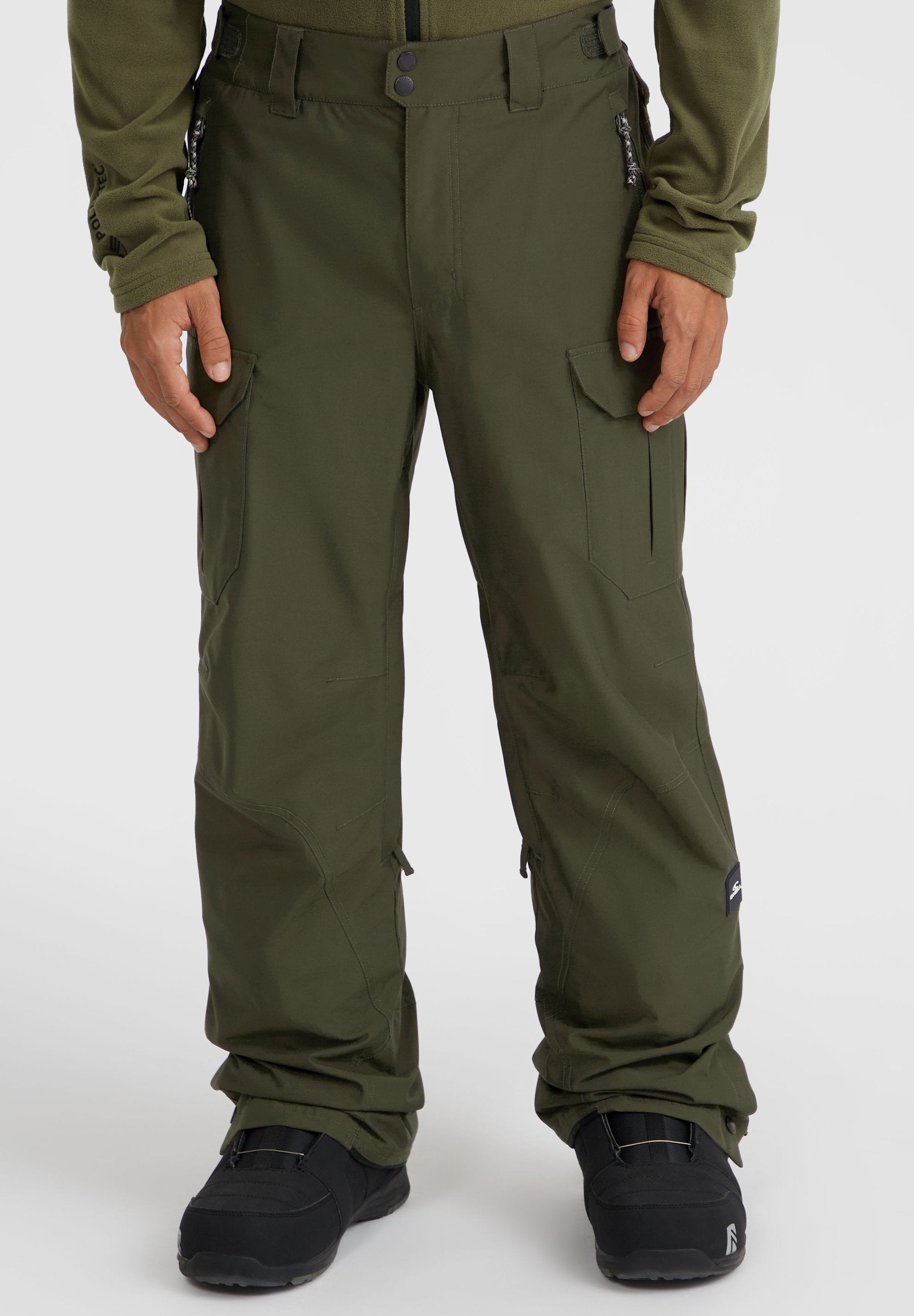 O'Neill UTILITY REGULAR