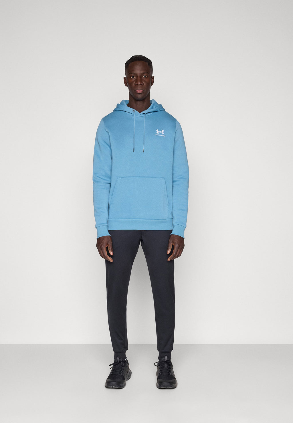 Under Armour ICON