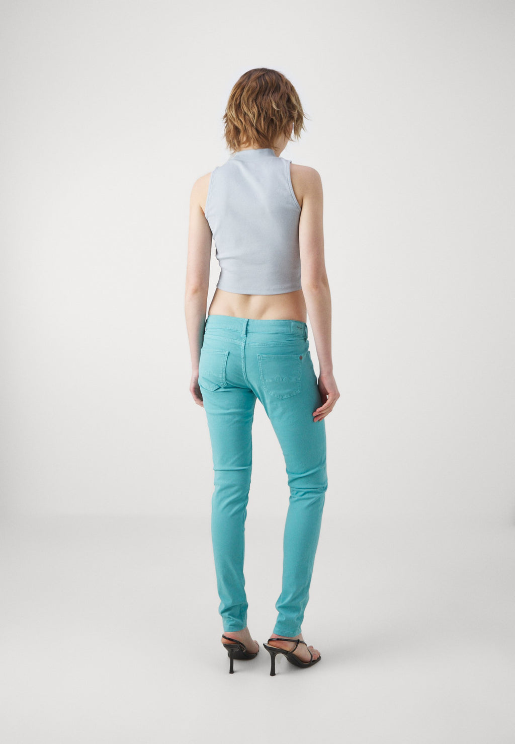 Pepe Jeans