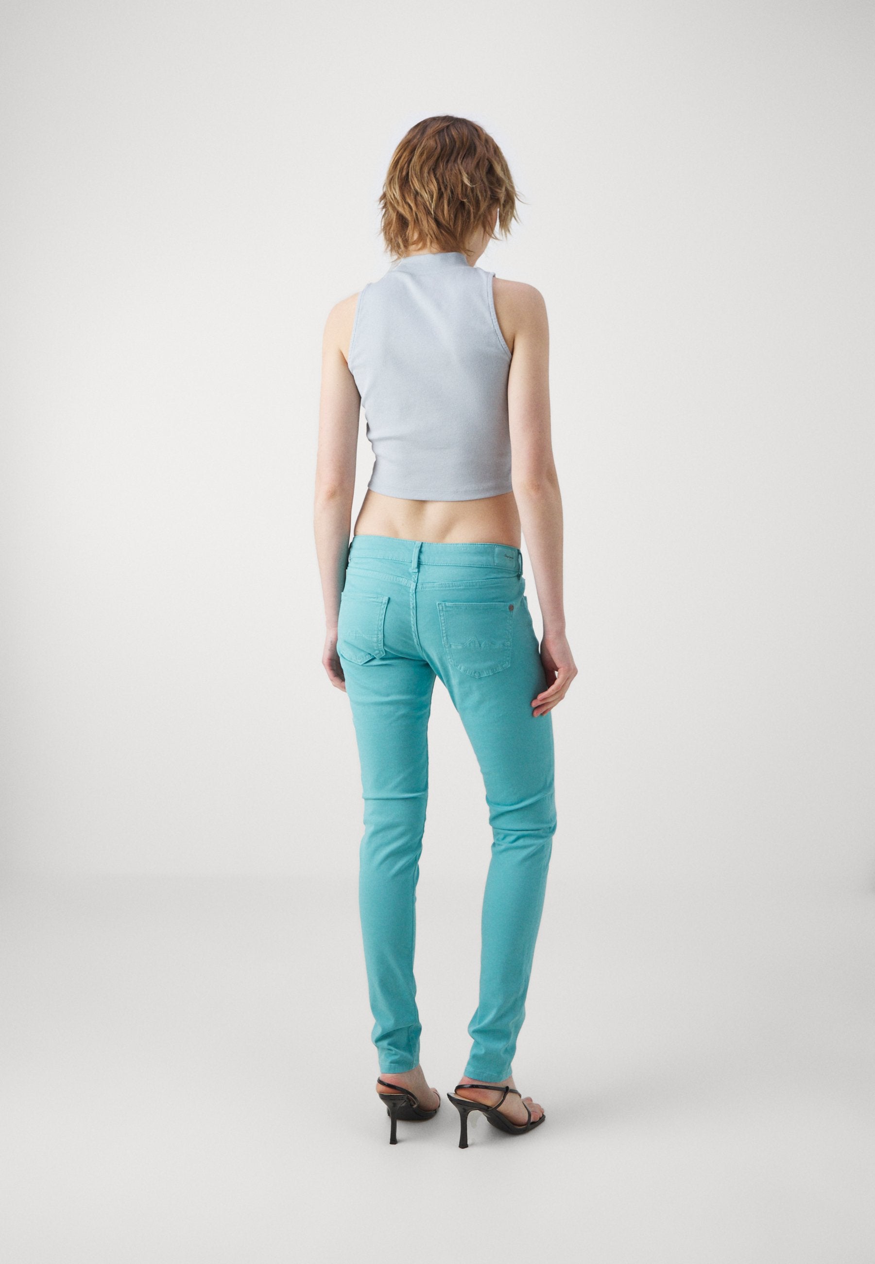 Pepe Jeans