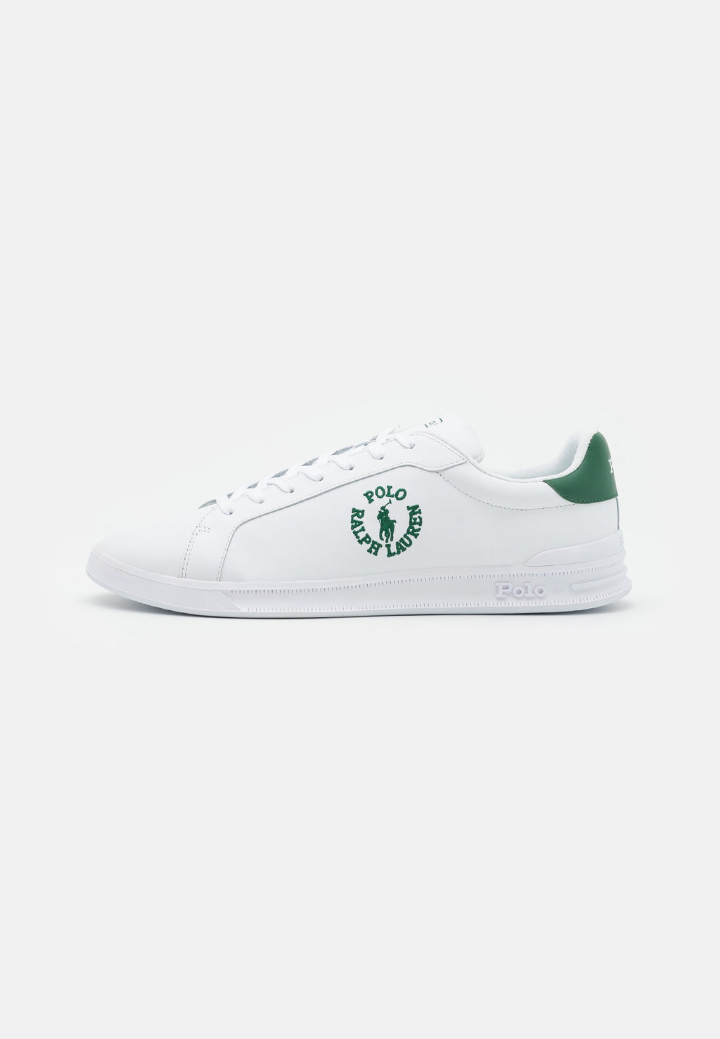 Polo Ralph Lauren LACE UNISEX