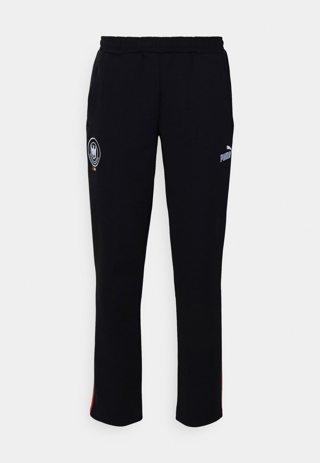 Puma DEUTSCHLAND ARCHIVE TRACK PANTS