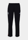 Puma DEUTSCHLAND ARCHIVE TRACK PANTS