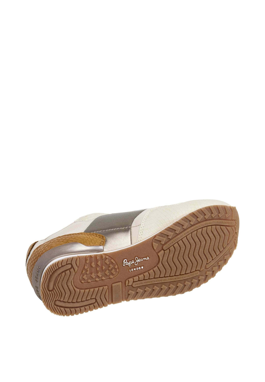 Pepe Jeans LONDON MIX