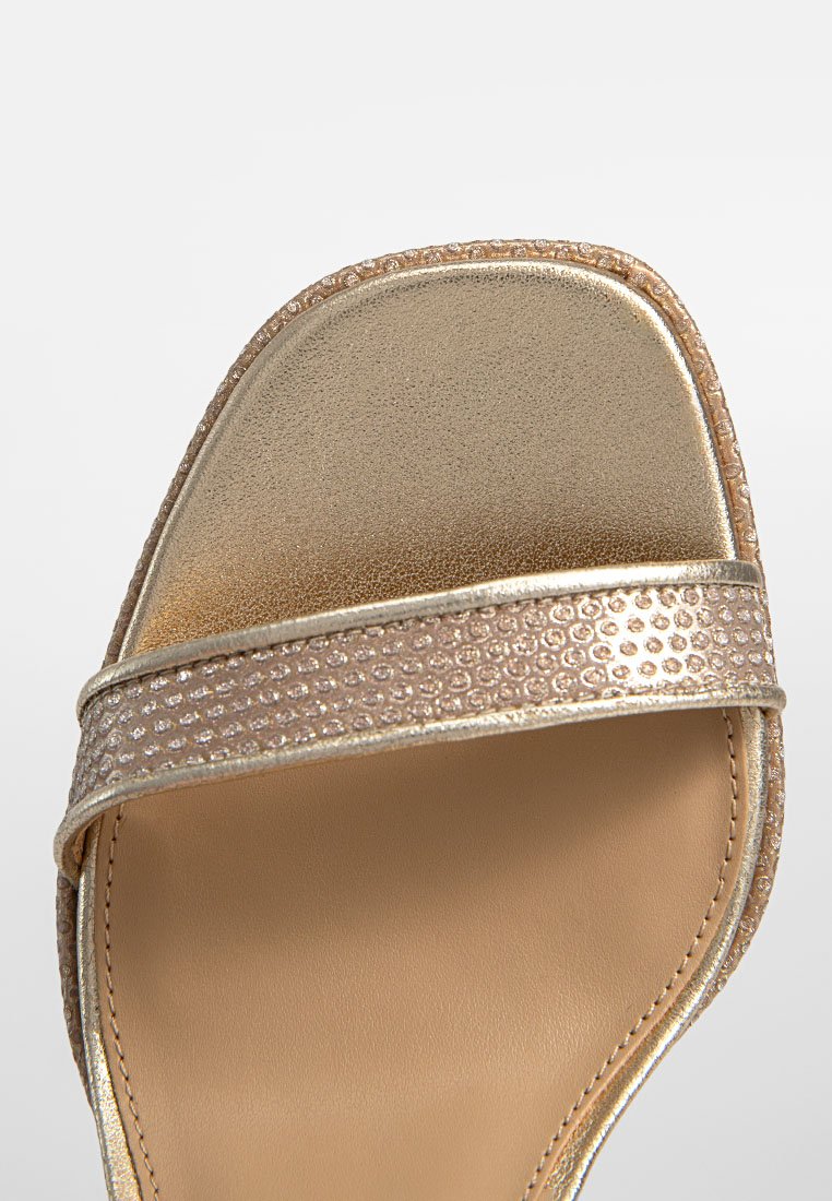 Michael Kors ARIANA