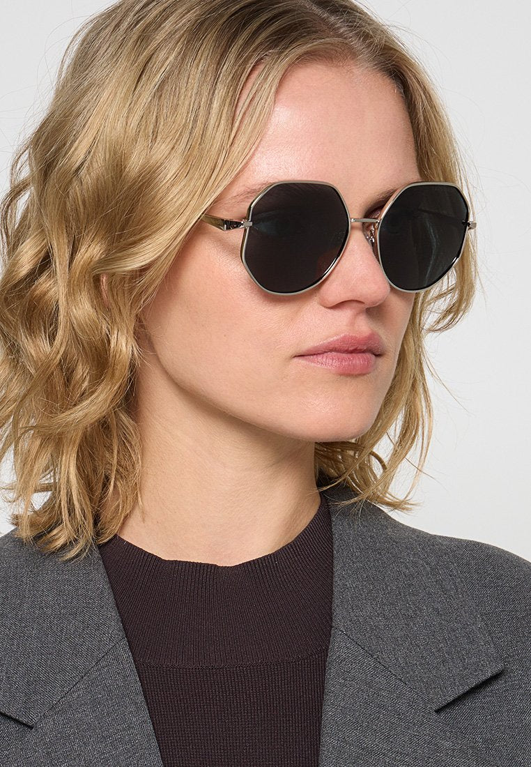 Trussardi Sonnenbrille Media 2