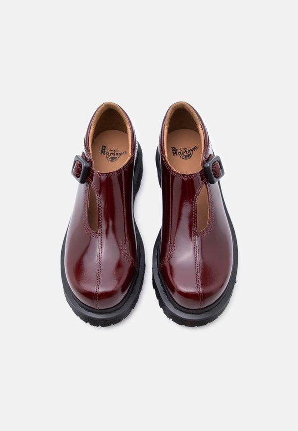 Dr. Martens REJENA MARY JANE SHOE